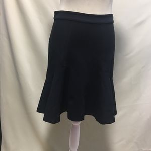Diane von Furstenberg Skirt